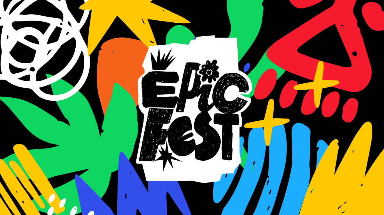 epic fest