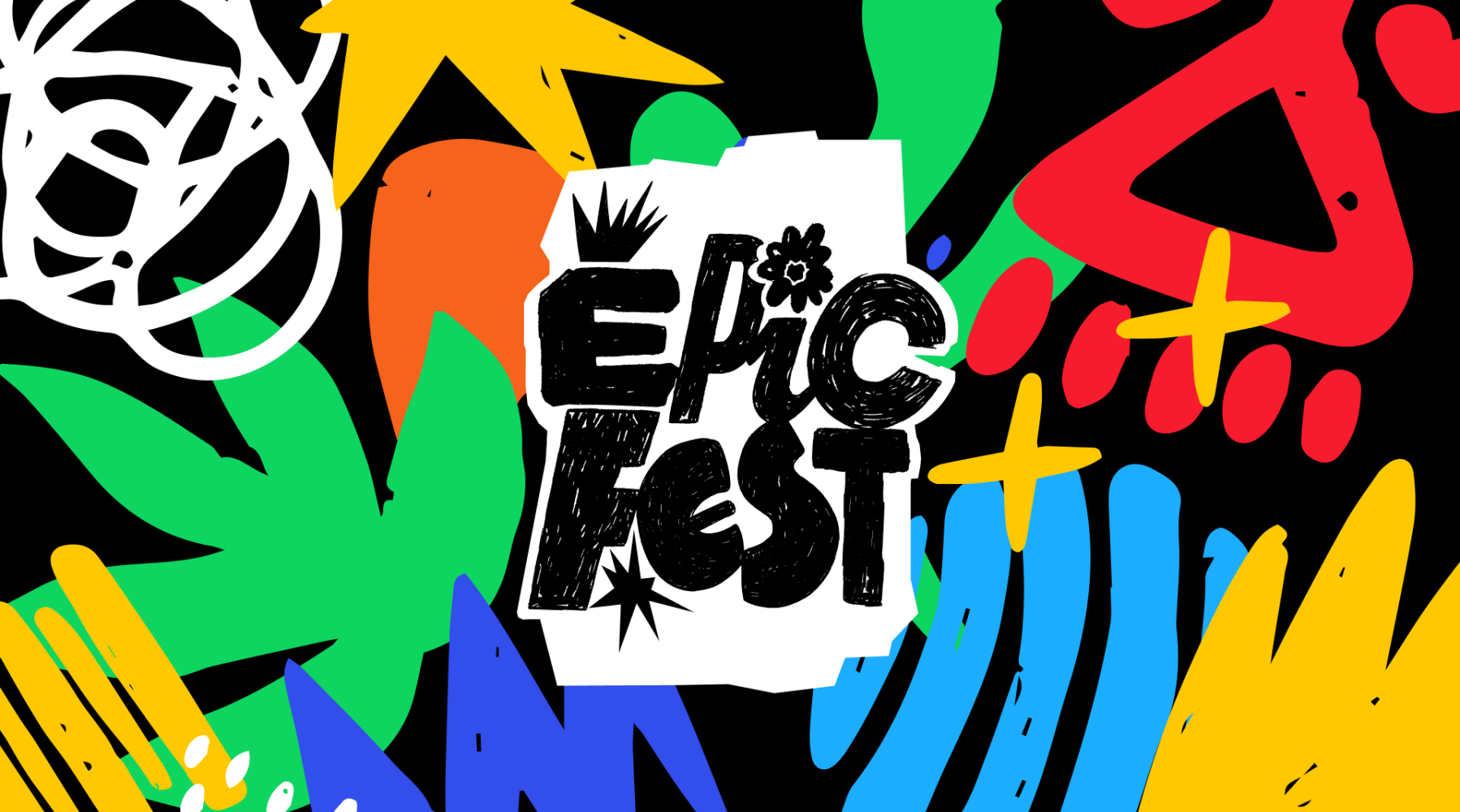 epic fest