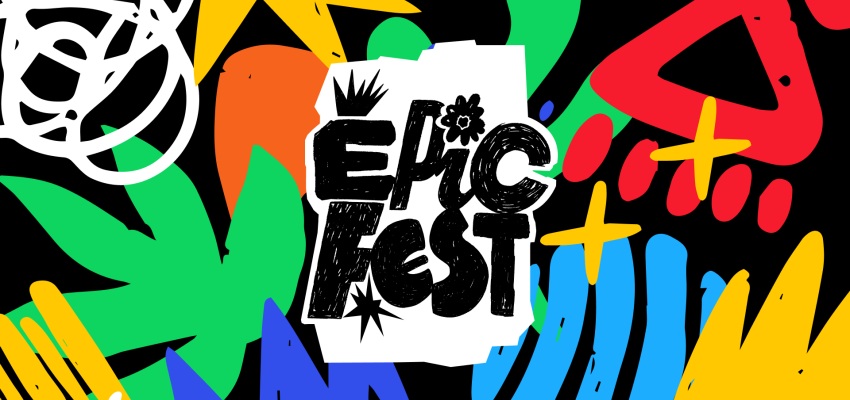 epic fest