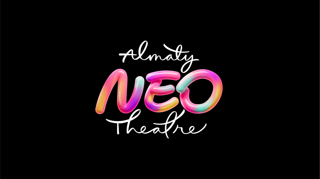 Neo Almaty Theatre