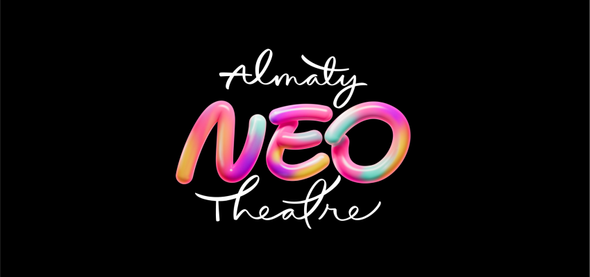 Neo Almaty Theatre