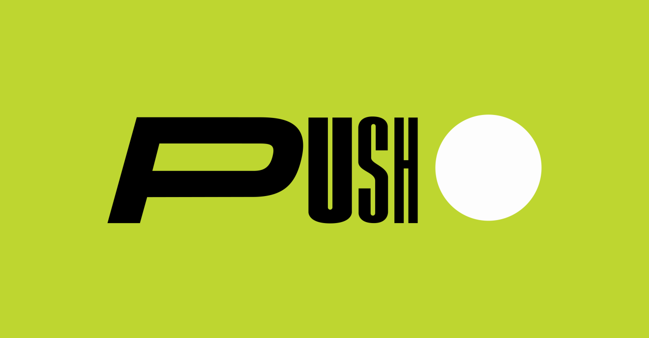 Push