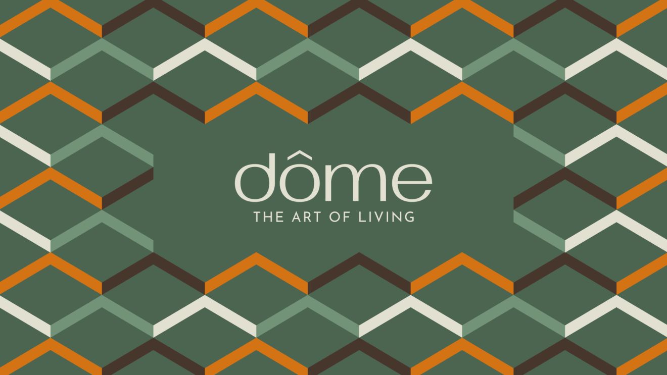 Dome