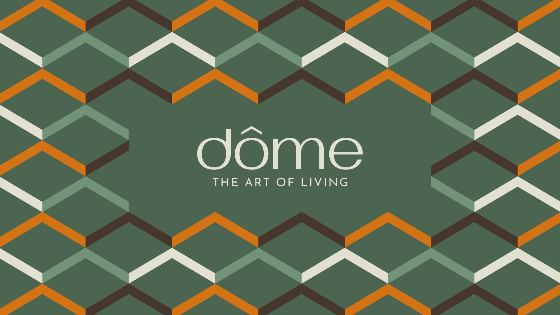 Dome