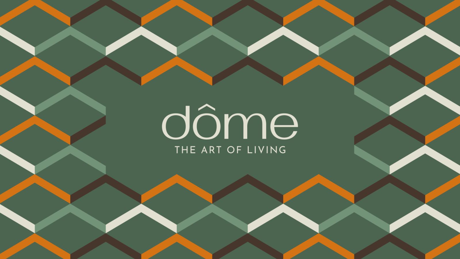 Dome