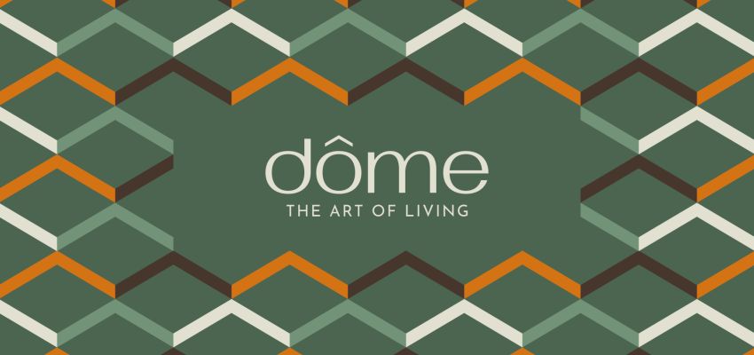 Dome