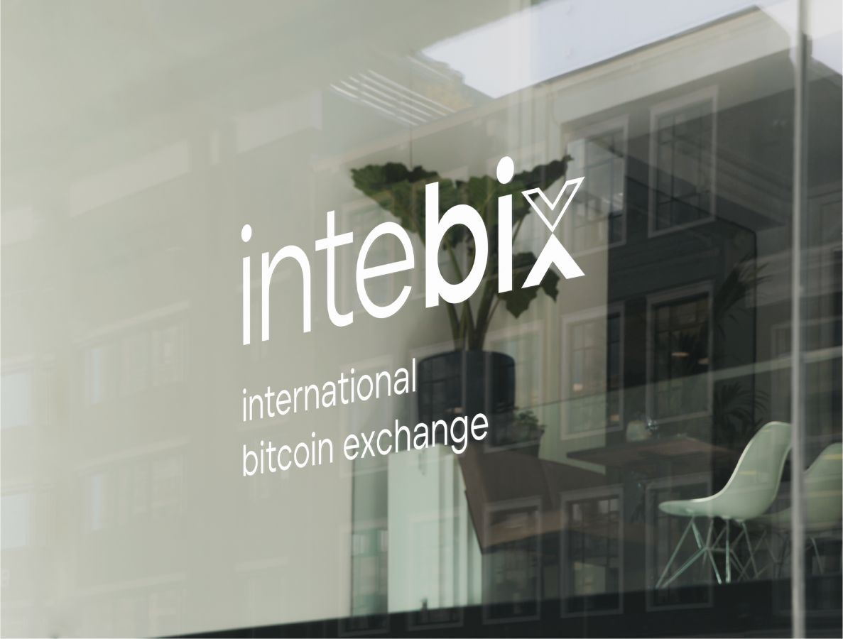 Intebix