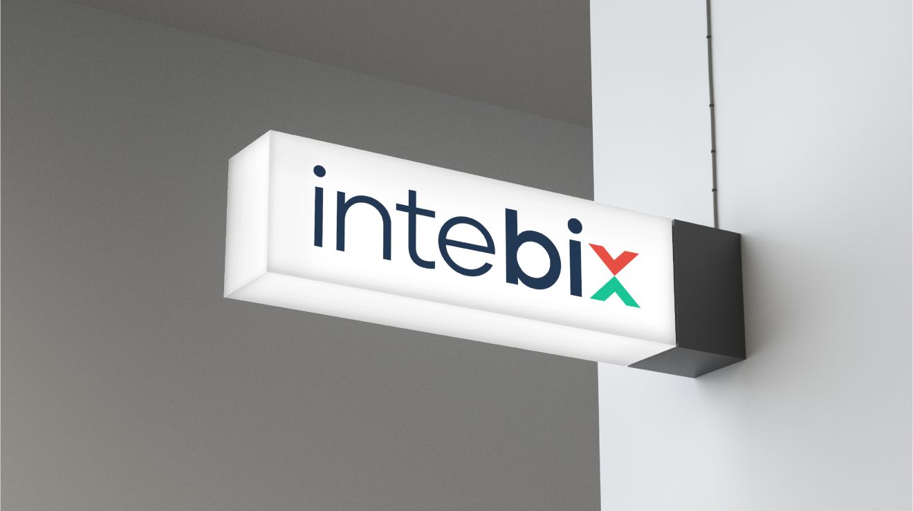 Intebix