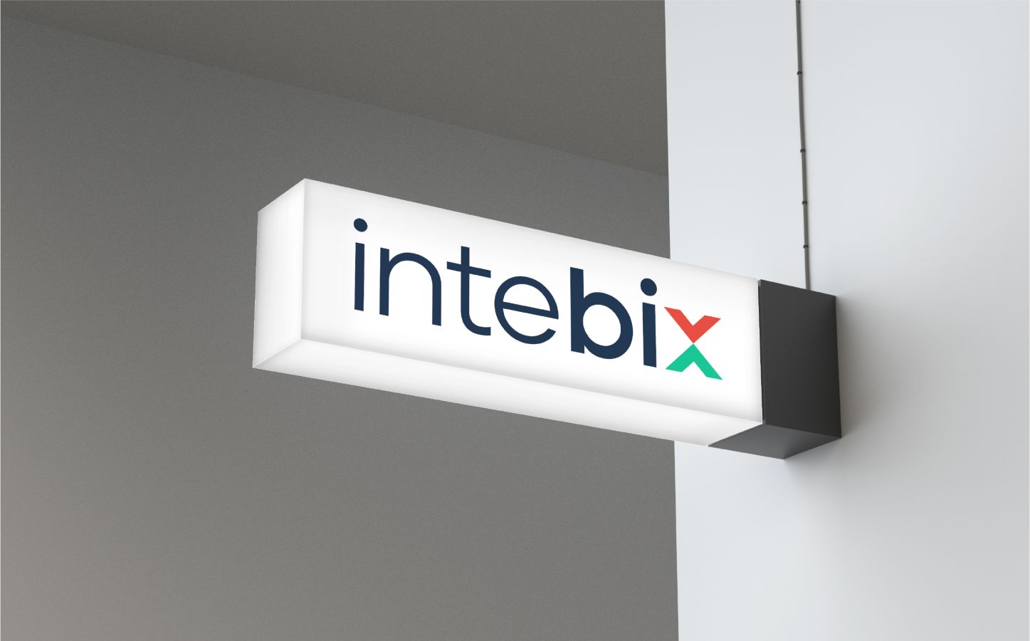 Intebix