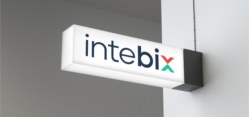 Intebix