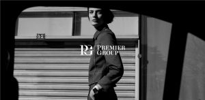 Premier Group