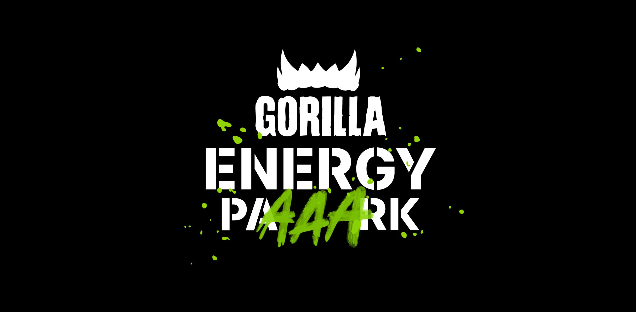 Gorilla Energy Park