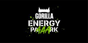Gorilla Energy Park