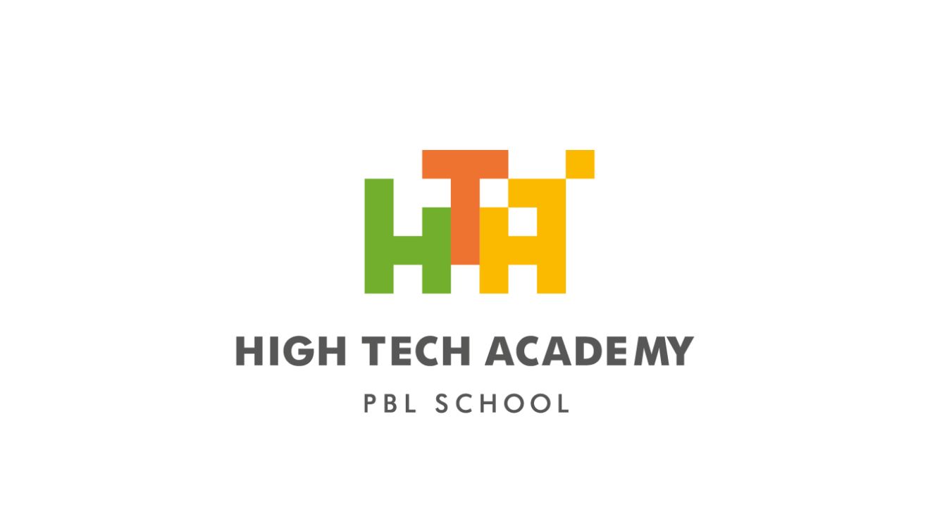 High Tech Academy