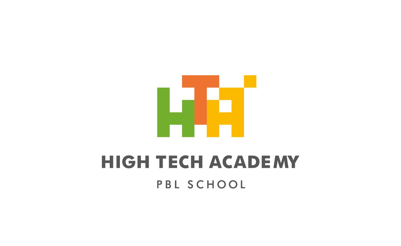 High Tech Academy