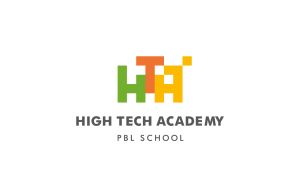 High Tech Academy