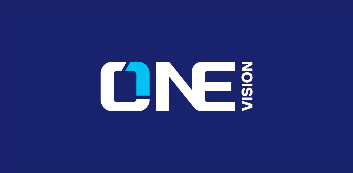 One Vision