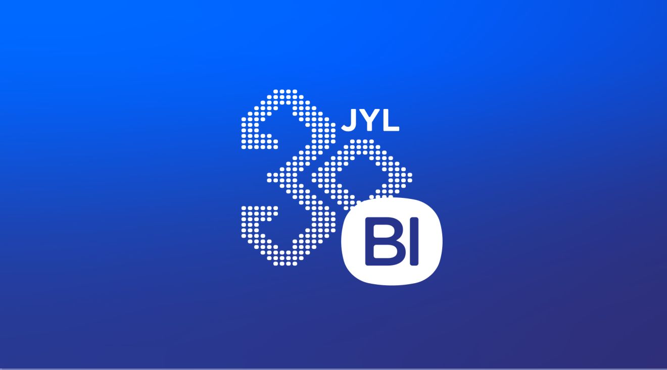 Bi Group Лого