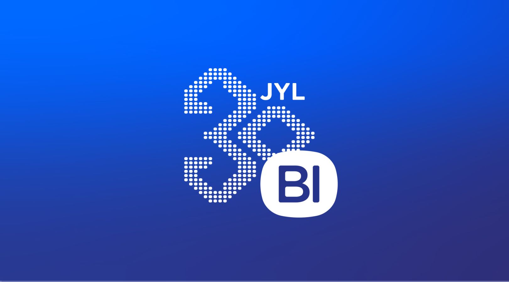 Bi Group Лого