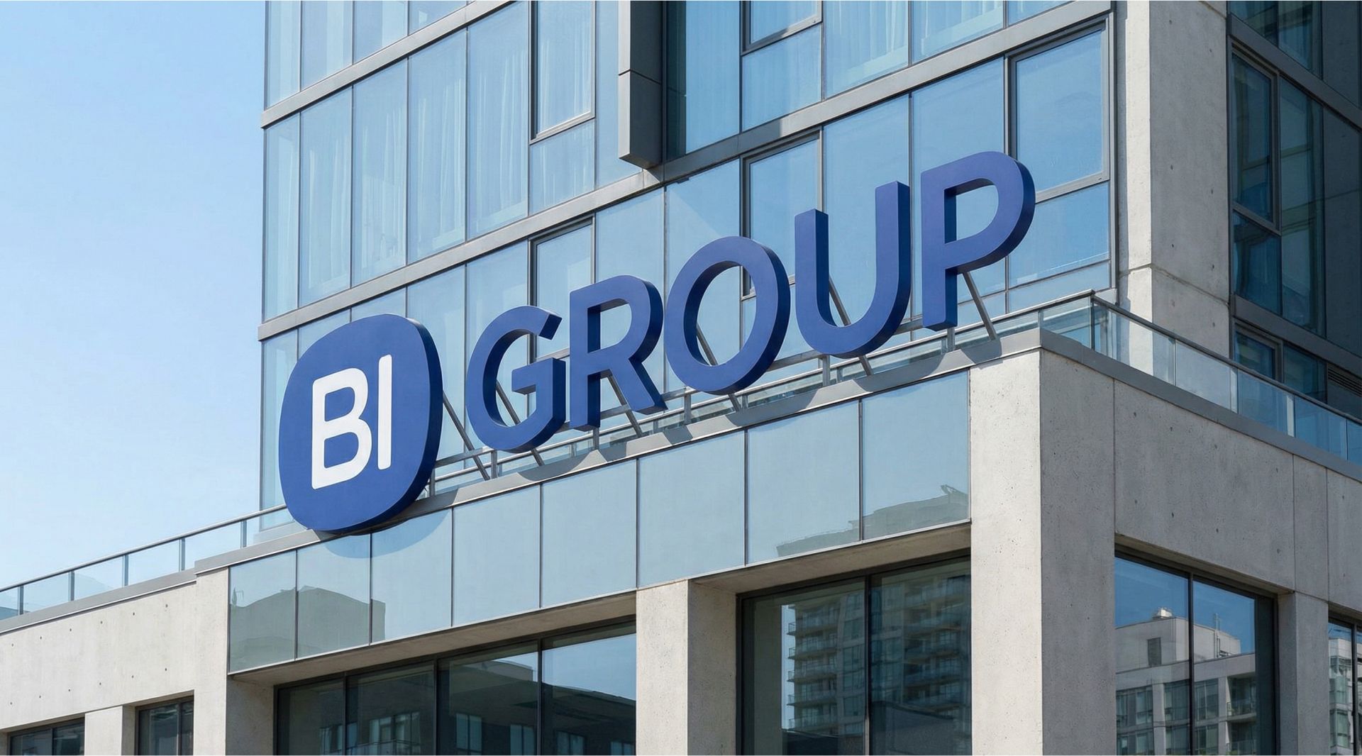 BI Group: гайдлайн по крышным конструкциям в г. Астана