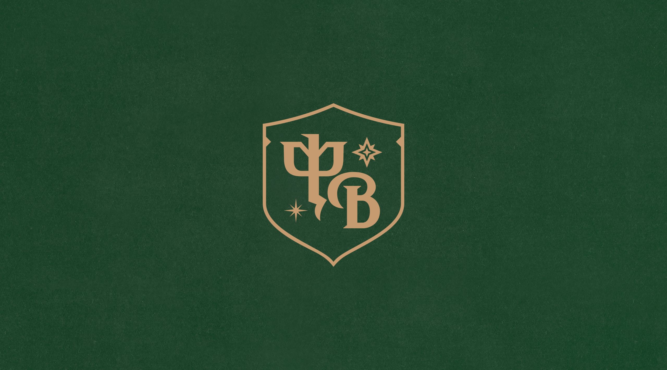 Фабрика Волшебства