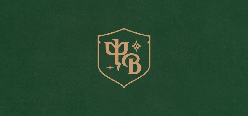 Фабрика Волшебства