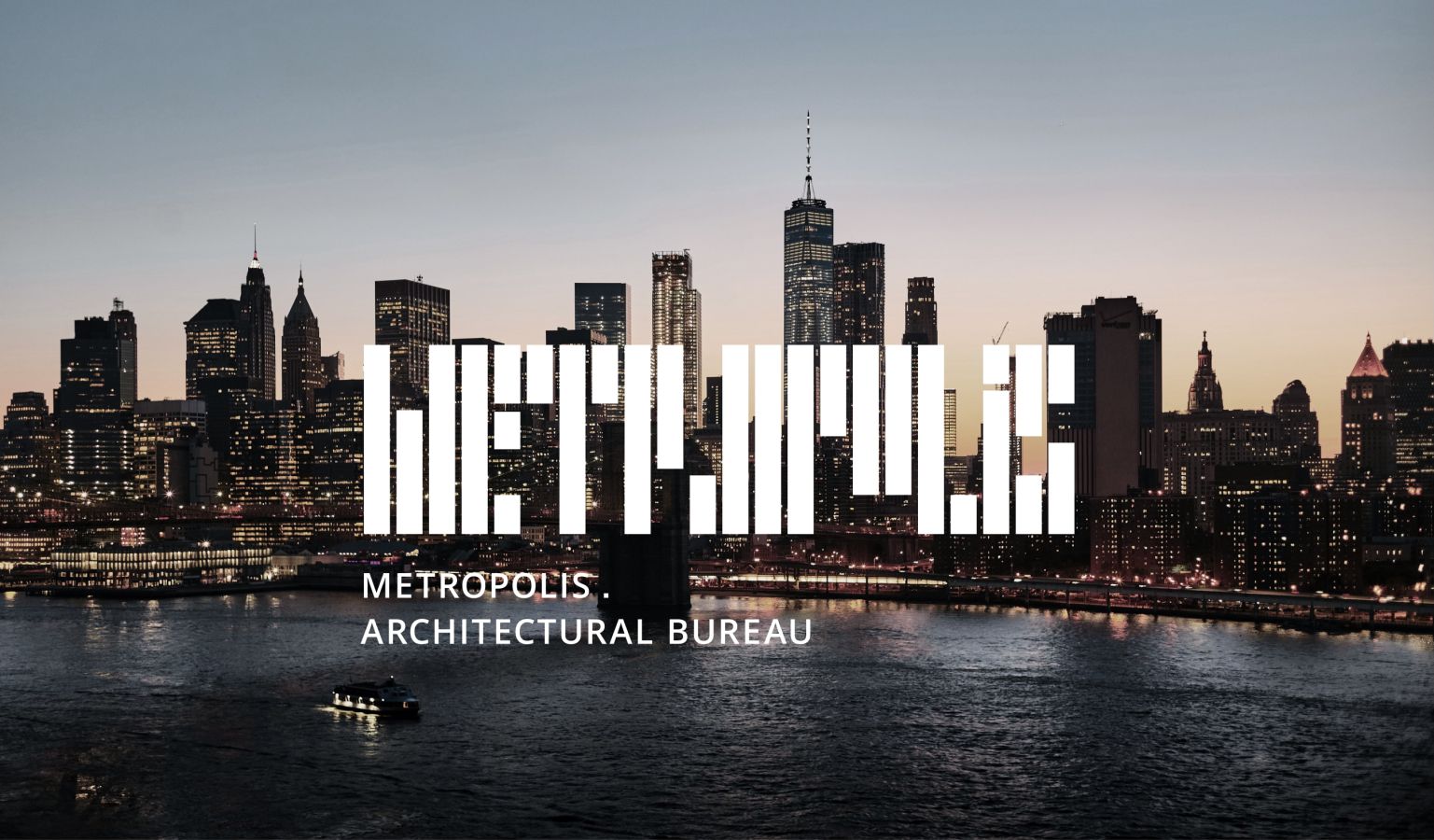 Metropolis