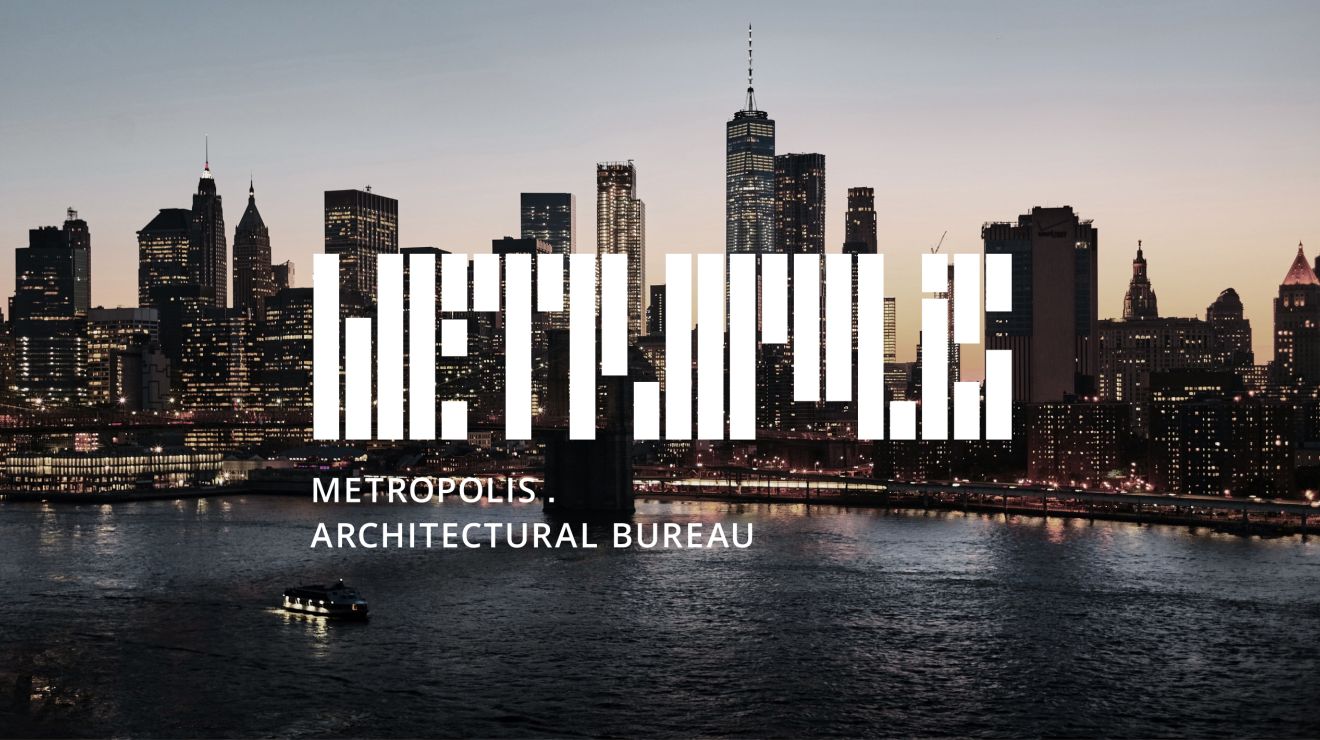 Metropolis