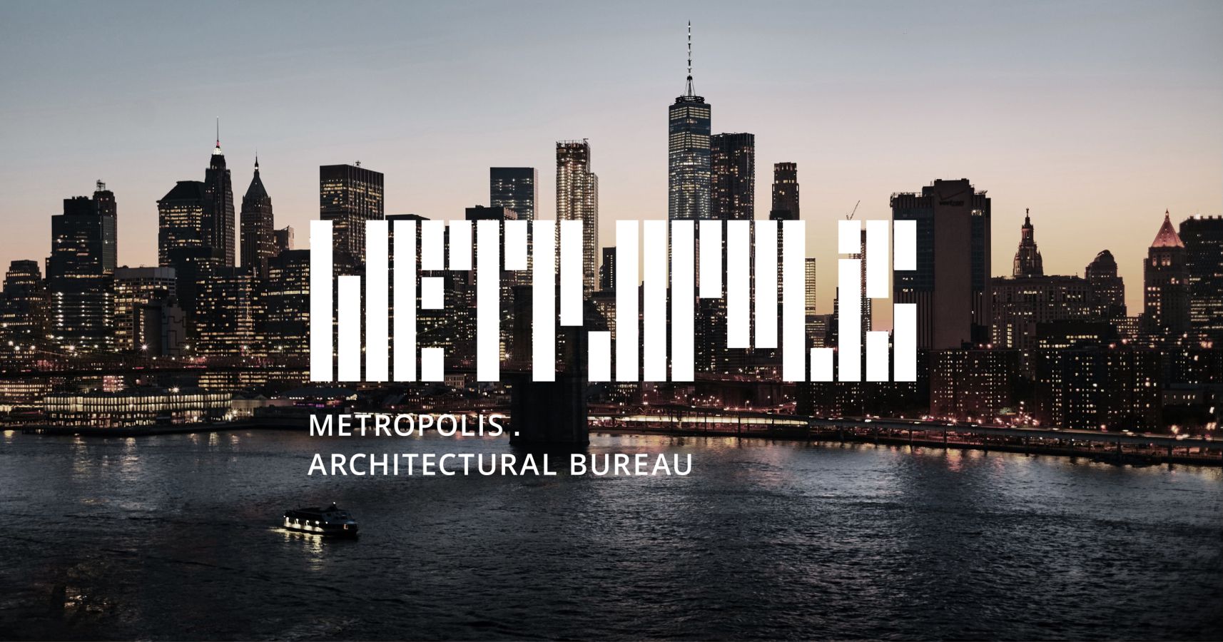 Metropolis