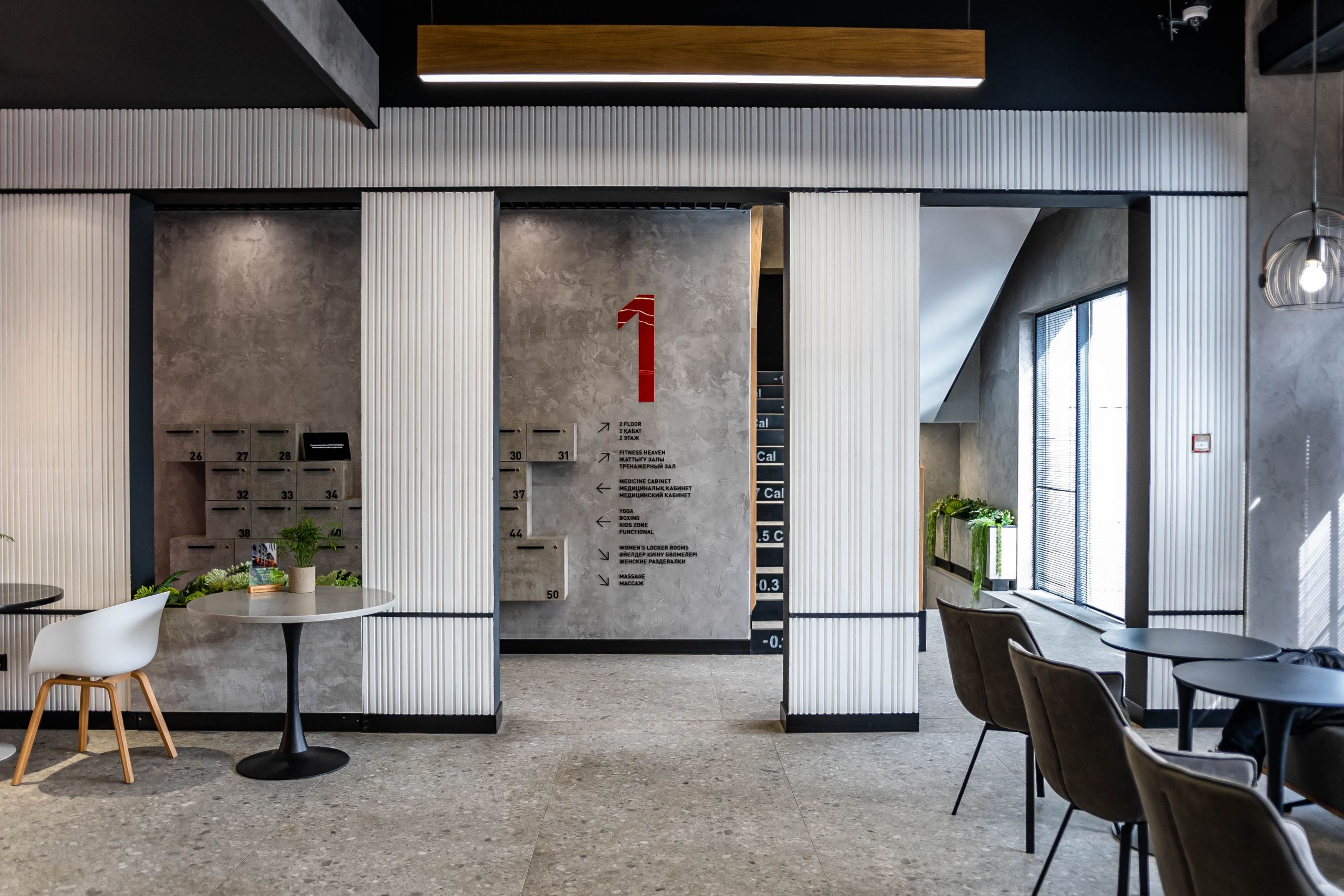 Разработка и Производство Навигационной Системы для Invictus Sadu