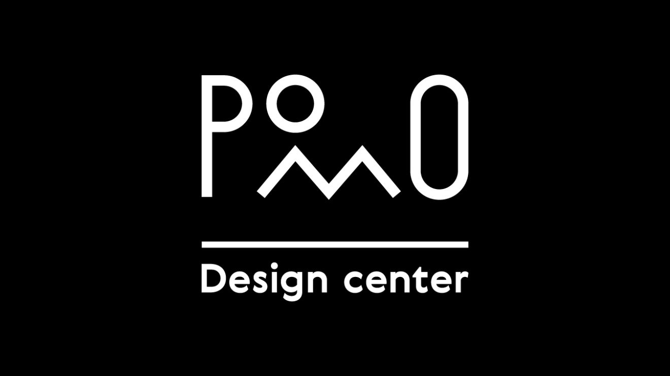 PoMo Design Center