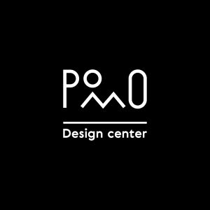 PoMo Design Center